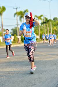 BIB: 
                            <button type="button" onclick="openModal(3440914)" class="btn btn-primary btn-sm float-right btn-popup" data-toggle="modal" data-target=".modal-high-quality">
                        <i class="fas fa-shopping-cart"></i> Add to Cart
                    </button>
                                            <button type="button" onclick="isThisMe(3440914, true)" class="btn btn-success btn-sm float-right btn-popup btn-isme hidden" data-toggle="tooltip" data-placement="bottom" title="นี่คือรูปของคุณใช่ไหม คลิกที่นี่เพื่อเอาเข้าอัลบั้ม">
                        <i class="fas fa-plus"></i> Add to album
                    </button>
                    <button type="button" onclick="isThisMe(3440914, false)" class="btn btn-warning btn-sm float-right btn-popup btn-isnotme hidden">
                        <i class="fas fa-ban"></i> Remove from album
                    </button>